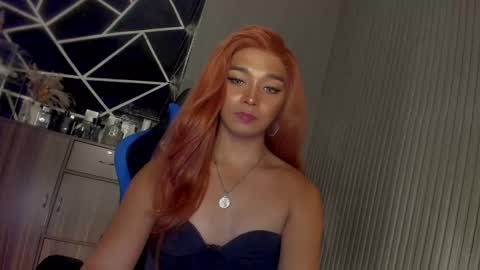 Ms Ella online show from February 2025 06:01:01 PM