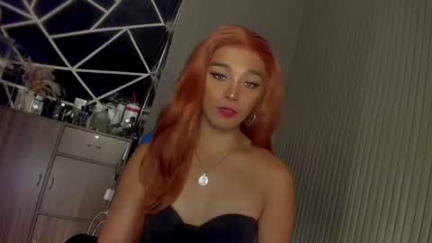 Ms Ella online show from February 2025 04:44:01 PM