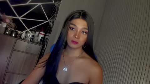 Ms Ella online show from February 2025 02:04:02 PM