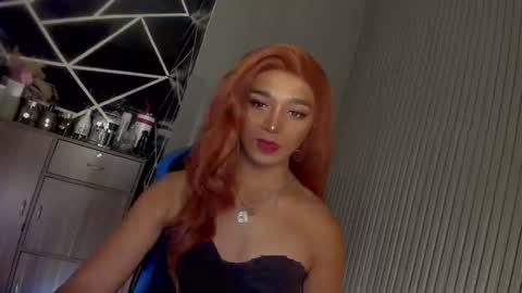 Ms Ella online show from February 2025 11:17:01 AM