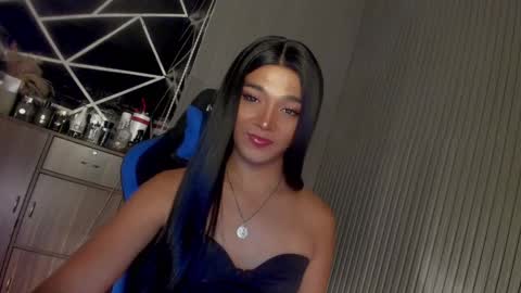 Ms Ella online show from February 2025 01:33:01 PM