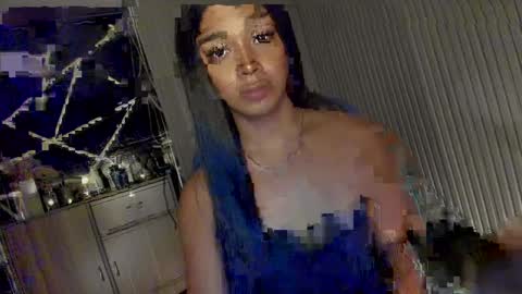 Ms Ella online show from March 2025 04:16:02 AM