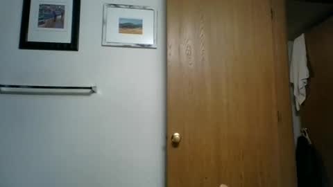 trinitysbangin online show from March 2025 09:53:01 AM