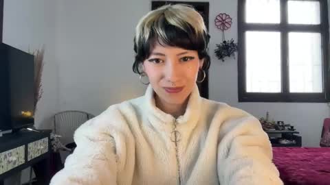 trinitysecrets online show from January 2025 07:29:01 PM