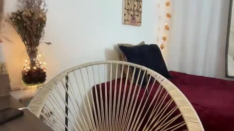 trinitysecrets online show from November 2025 06:01:02 PM