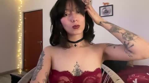 trinitysecrets online show from April 2026 06:39:01 PM