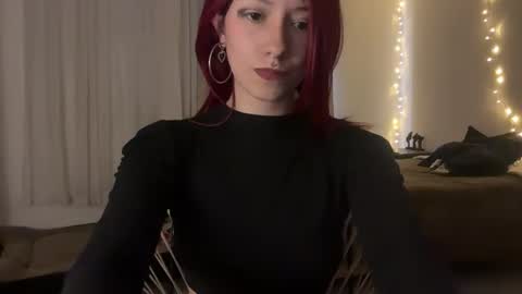 trinitysecrets online show from May 2026 08:37:01 PM