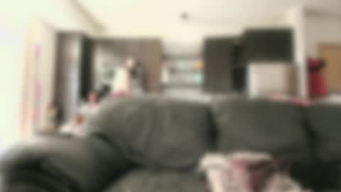 MadisonMontgomery online show from December 2024 05:54:02 PM