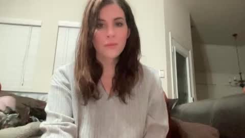 MadisonMontgomery online show from January 2025 01:10:01 AM