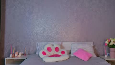 Luna online show from January 2026 12:29:02 PM