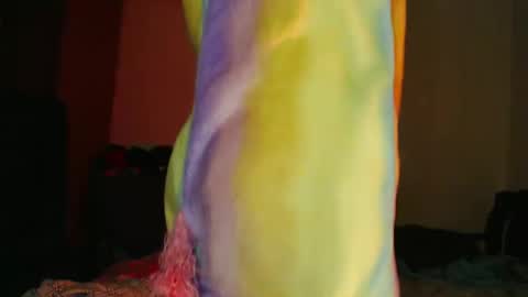 Tony and Kristina wait you everyday start 2230-0000 GMT online show from January 2025 01:28:01 PM