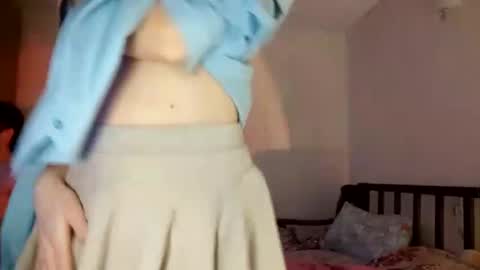 Tony and Kristina wait you everyday start 2230-0000 GMT online show from February 2025 11:16:02 PM