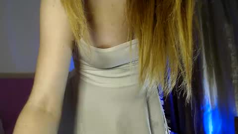 Tony and Kristina wait you everyday start 2230-0000 GMT online show from November 2025 06:52:02 PM