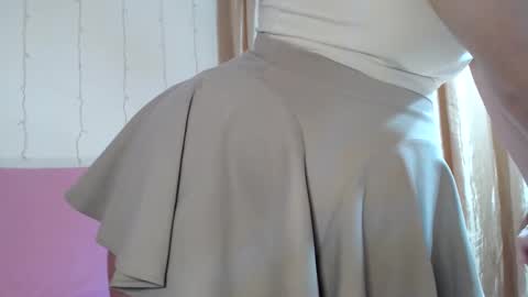 Tony and Kristina wait you everyday start 2230-0000 GMT online show from March 2026 09:37:01 AM