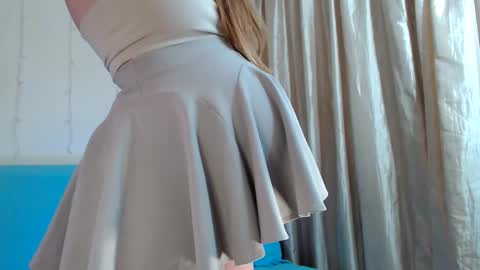 Tony and Kristina wait you everyday start 2230-0000 GMT online show from March 2026 10:26:01 AM