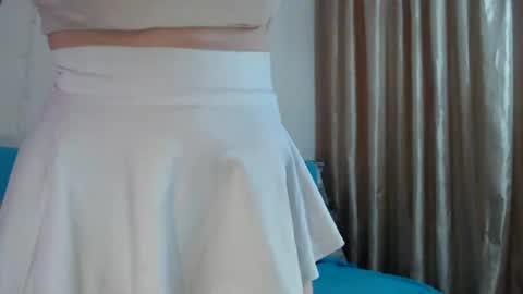 Snapshot of trioa chatting on July 2026 09:40:01 PM Tony and Kristina wait you everyday start 2230-0000 GMT online show from July 2026 09:40:01 PM