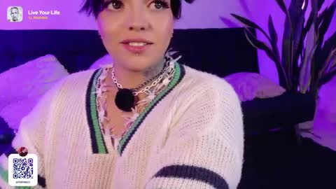 Val martinez  online show from January 2026 10:26:01 PM