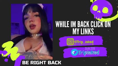 Snapshot of trip_inked chatting on June 2026 01:41:01 AM Val martinez online show from June 2026 01:41:01 AM