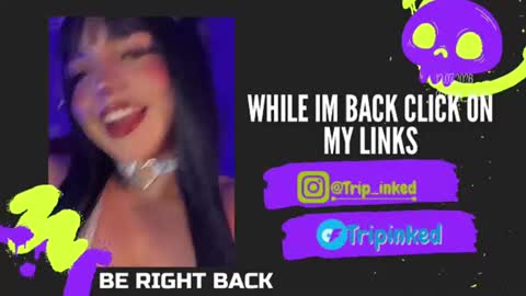 Snapshot of trip_inked chatting on July 2026 02:14:01 AM Val martinez online show from July 2026 02:14:01 AM