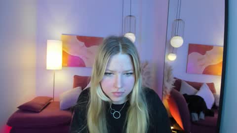 Snapshot of triplesec_ chatting on October 2025 06:35:02 AM Tasya online show from October 2025 06:35:02 AM