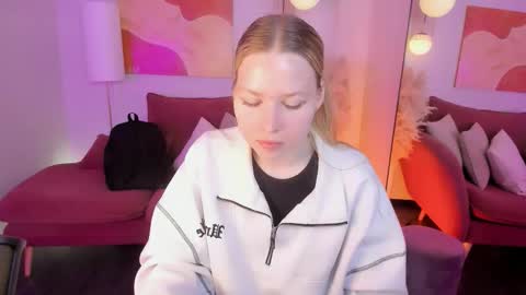 Snapshot of triplesec_ chatting on October 2025 01:25:02 PM Tasya online show from October 2025 01:25:02 PM