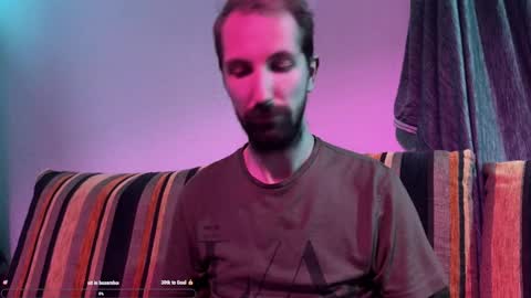 SibSab online show from September 2025 09:37:01 PM