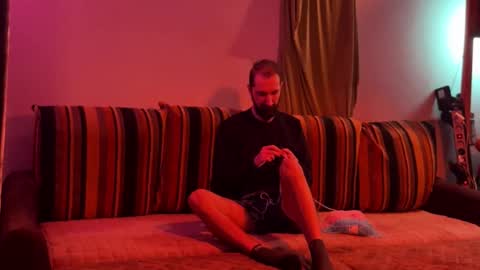 SibSab online show from January 2026 05:29:02 PM