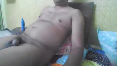 Raaz keeps ur Raaz online show from May 2026 07:51:01 PM