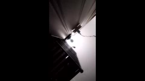 BigclockKock online show from November 2025 12:27:02 AM