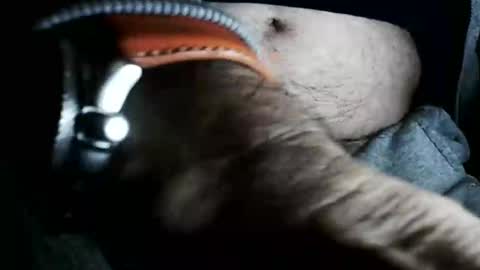 triponsex online show from December 2024 08:47:02 PM