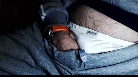 triponsex online show from December 2024 08:26:02 PM