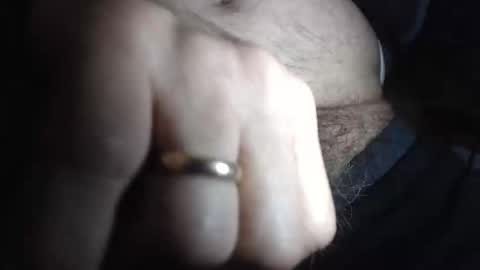 triponsex online show from January 2025 08:21:01 PM