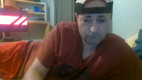 Snapshot of tripout669 chatting on July 2026 11:07:02 PM CJ online show from July 2026 11:07:02 PM