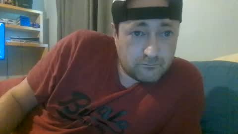 Snapshot of tripout669 chatting on July 2026 08:00:02 PM CJ online show from July 2026 08:00:02 PM