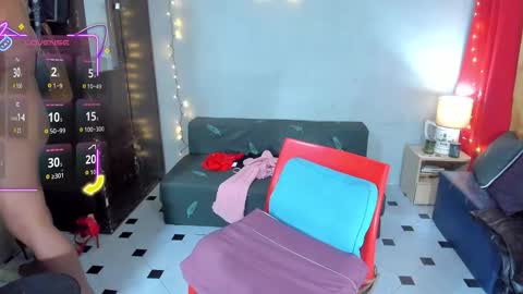 IVY online show from February 2026 05:49:02 PM