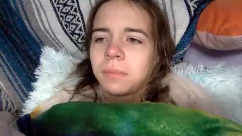 trippybb222 online show from November 2025 01:11:01 PM