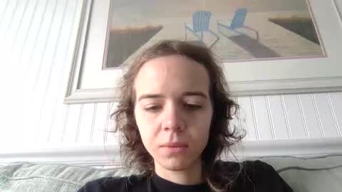 trippybb222 online show from January 2026 03:16:02 PM