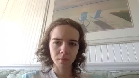 trippybb222 online show from January 2026 02:32:01 PM