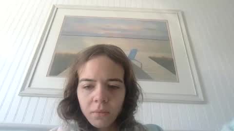 trippybb222 online show from February 2026 03:33:02 PM