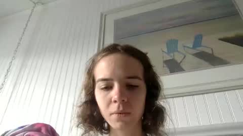 trippybb222 online show from February 2026 03:07:01 PM