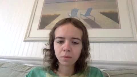 trippybb222 online show from February 2026 03:32:01 PM