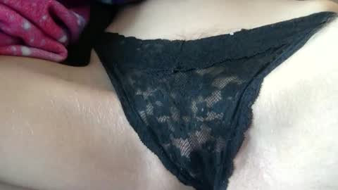 trippybb222 online show from March 2026 04:19:01 PM