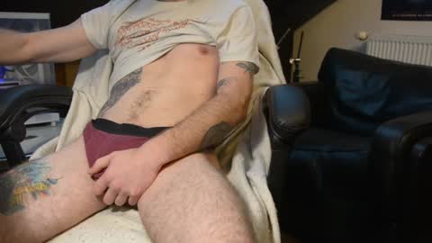 FluideAmer online show from December 2024 03:46:01 PM