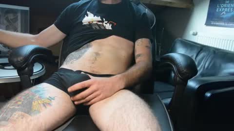 FluideAmer online show from September 2025 04:23:02 PM