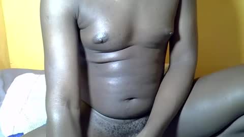 Tris6 online show from March 2026 08:53:01 PM