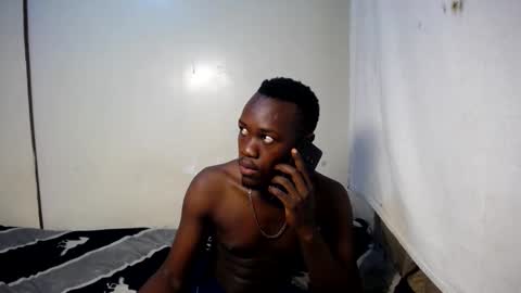 Trisboo5 online show from January 2025 08:32:02 AM