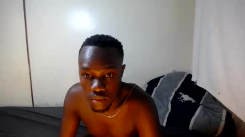 Trisboo5 online show from January 2025 11:02:02 PM