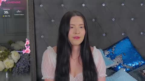 trisha_winslet online show from January 2025 03:36:01 PM