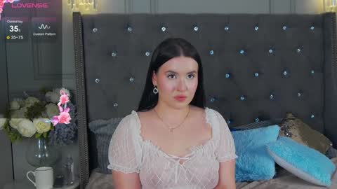 trisha_winslet online show from January 2025 01:56:02 AM