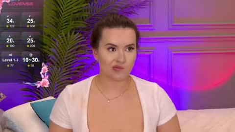 trisha_winslet online show from March 2025 06:53:02 AM